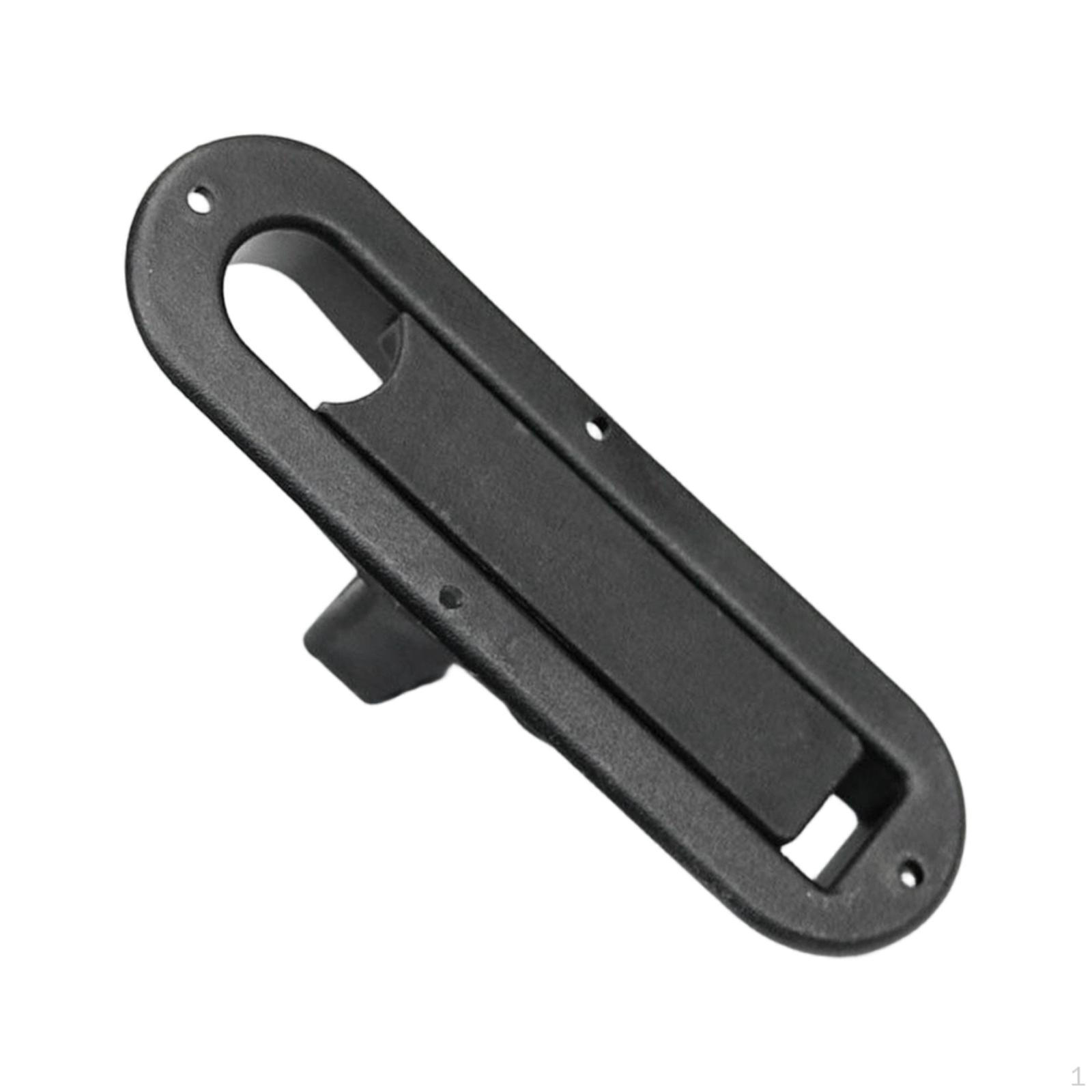 Billiard Rotating Table Snap Spare Parts Easy to Install Clip
Billiard Rotating Table Snap Spare Parts Easy to Install Clip