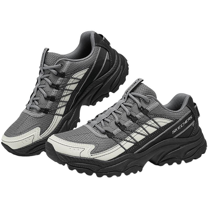 Skechers Women s Maishan Outdoor Hiking Shoes 7.5
Skechers Women s Maishan Outdoor Hiking Shoes 7.5