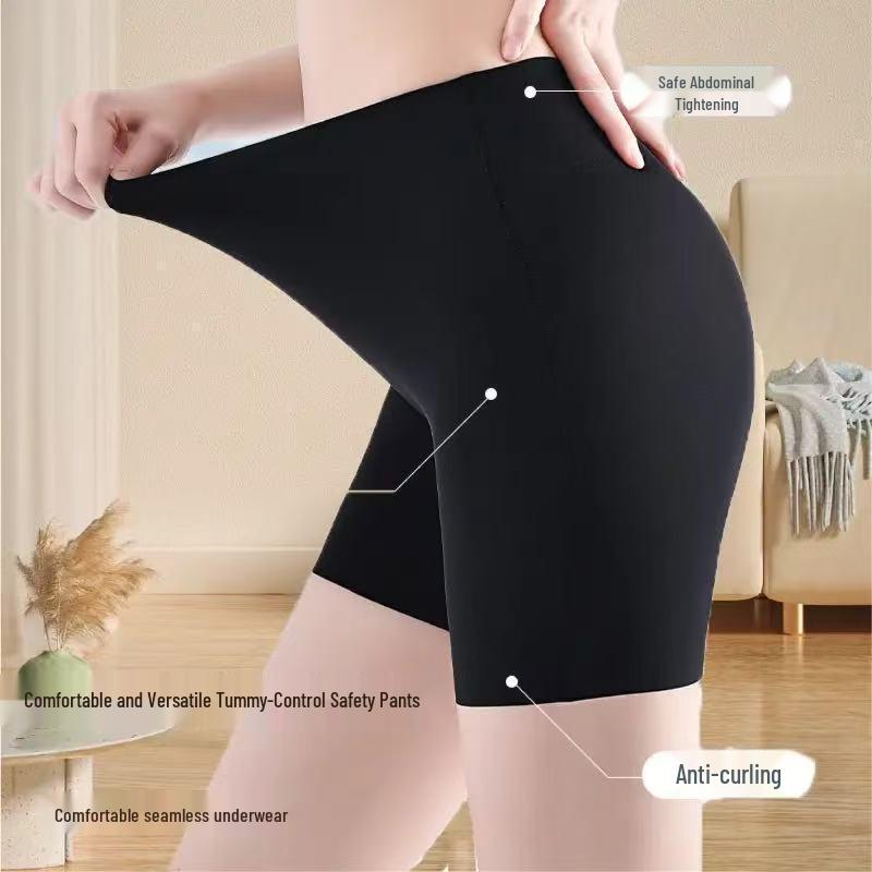 Women s High Waist Tummy Control Yoga Pants - Summer 2026 Slim Fit, Hip Lift, Thin Style Base Layer S - 75-95 lbs
Women s High Waist Tummy Control Yoga Pants - Summer 2026 Slim Fit, Hip Lift, Thin Style Base Layer S - 75-95 lbs