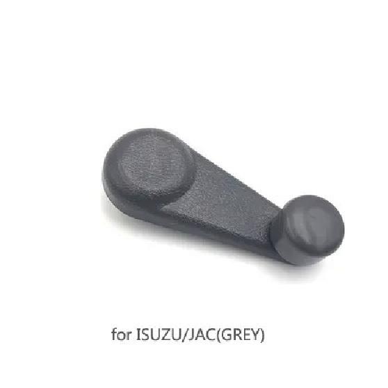 Автомобильный стеклоподъемник, ручка для оконной двери, ручка для Jiangling old shunda KaiYun/KaiRui лавандовый
Автомобильный стеклоподъемник, ручка для оконной двери, ручка для Jiangling old shunda KaiYun/KaiRui лавандовый