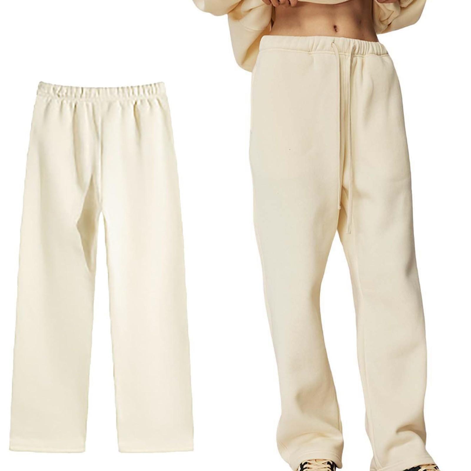 Женские повседневные свободные пляжные леггинсы с карманами S
Женские повседневные свободные пляжные леггинсы с карманами S