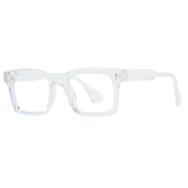 JYL TS Cat Eye Sunglasses UV Protection Slim Face Women CY5565-2 A-3511 диня
JYL TS Cat Eye Sunglasses UV Protection Slim Face Women CY5565-2 A-3511 диня