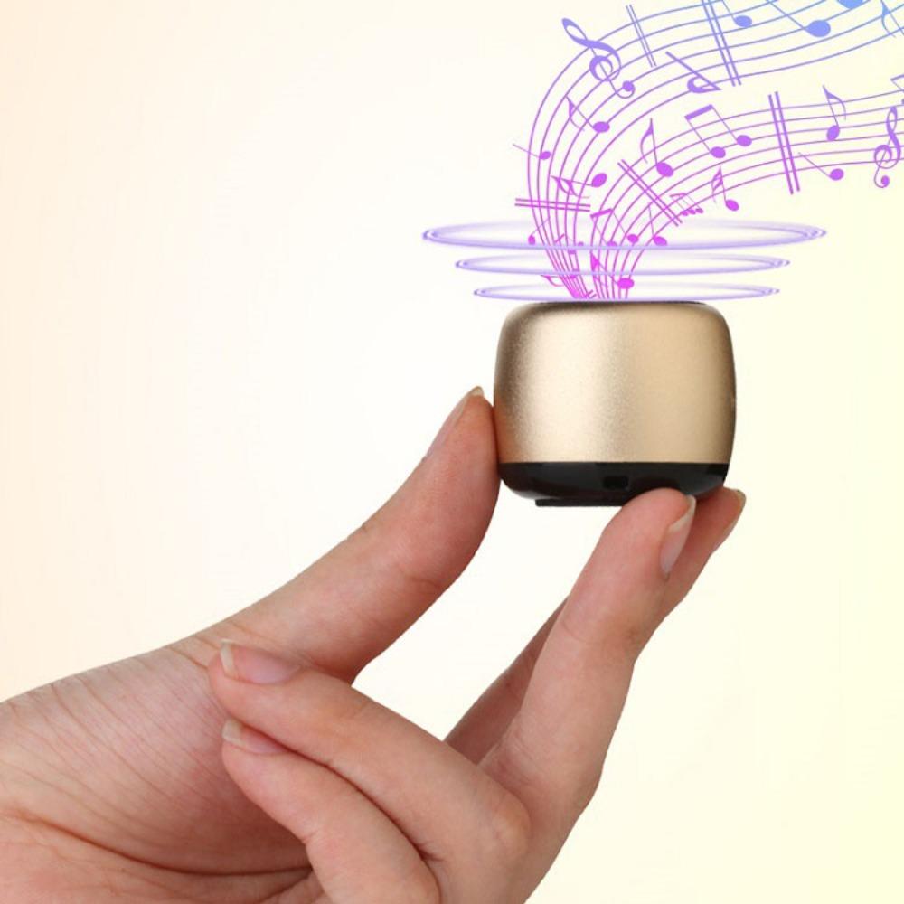 Аудиоплеер Мини Bluetooth-динамик Маленький Портативный Двойной Динамик Голосовые Оповещения
Аудиоплеер Мини Bluetooth-динамик Маленький Портативный Двойной Динамик Голосовые Оповещения