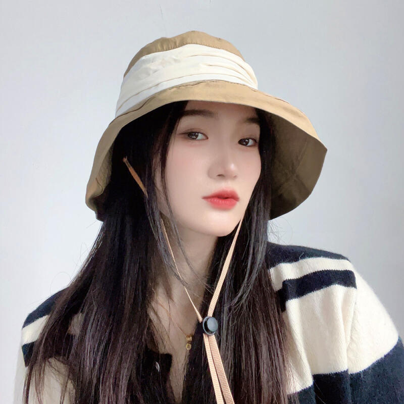 Morris Women s Bucket Hat (Brown)
Morris Women s Bucket Hat (Brown)