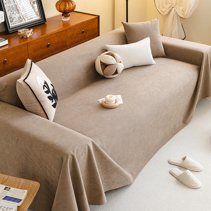 Простое полосатое водонепроницаемое полотенце для дивана, универсальный универсальный чехол для дивана Four Seasons, пылезащитный чехол, цельный тканевый чехол для дивана, нескользящий 180*130cm
Простое полосатое водонепроницаемое полотенце для дивана, универсальный универсальный чехол для дивана Four Seasons, пылезащитный чехол, цельный тканевый чехол для дивана, нескользящий 180*130cm