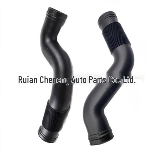 Mercedes-Benz Intake Pipe: Compatible with Models 2515050361 & 2515050461 Mercedes-Benz
Mercedes-Benz Intake Pipe: Compatible with Models 2515050361 & 2515050461 Mercedes-Benz