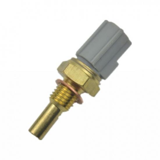 Coolant Water Temp Sensor For Suzuki GSX-R600 750 1000 GSX1300R Hayab
Coolant Water Temp Sensor For Suzuki GSX-R600 750 1000 GSX1300R Hayab