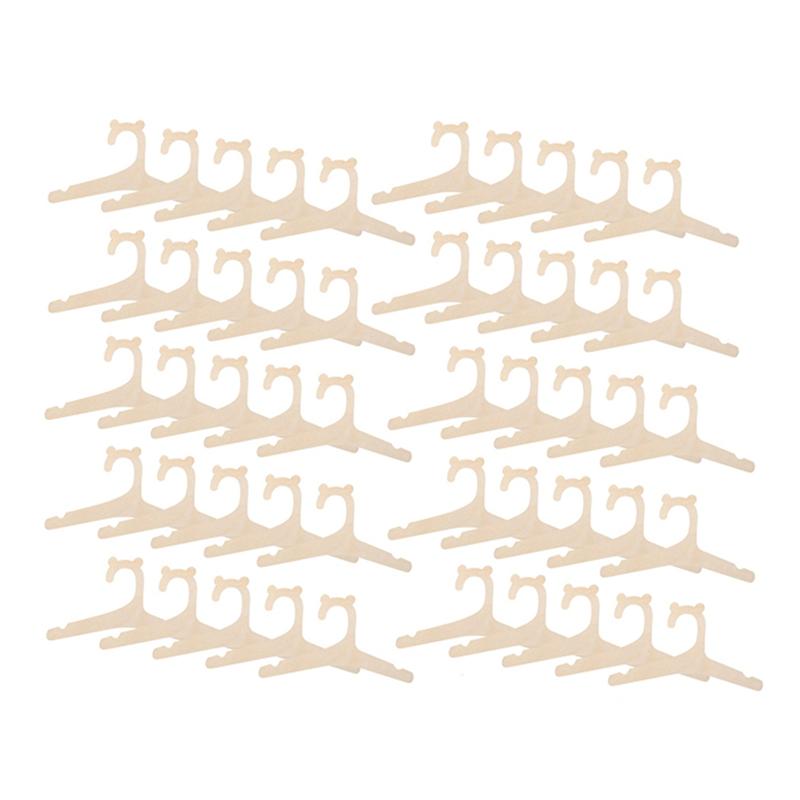 AEE4-50 Pcs Wooden Baby Hangers Kids Hangers Toddler Hangers With Notches For Children Shirt Coat Pants Clothes
AEE4-50 Pcs Wooden Baby Hangers Kids Hangers Toddler Hangers With Notches For Children Shirt Coat Pants Clothes