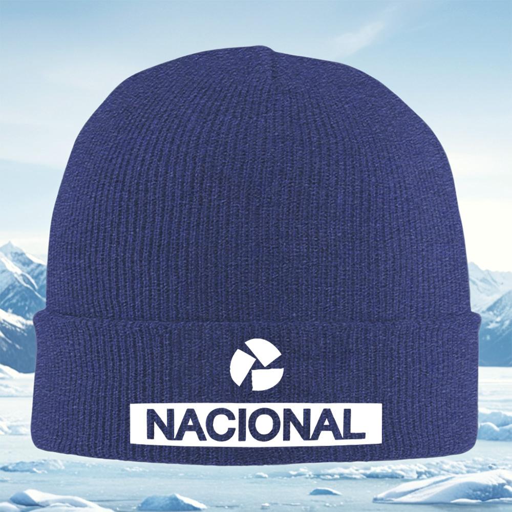 Abstract emblem above horizontal text Men Women Unisex Knitted Hat Beanie Pullover Cap Winter Thermal Warm Christmas Outdoor Cyc
Abstract emblem above horizontal text Men Women Unisex Knitted Hat Beanie Pullover Cap Winter Thermal Warm Christmas Outdoor Cyc