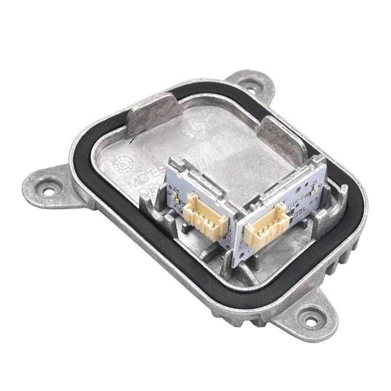 Headlight Control Computer for BMW 3/F34 (2015-2021), Part Nos. 63117493237/63117493238
Headlight Control Computer for BMW 3/F34 (2015-2021), Part Nos. 63117493237/63117493238