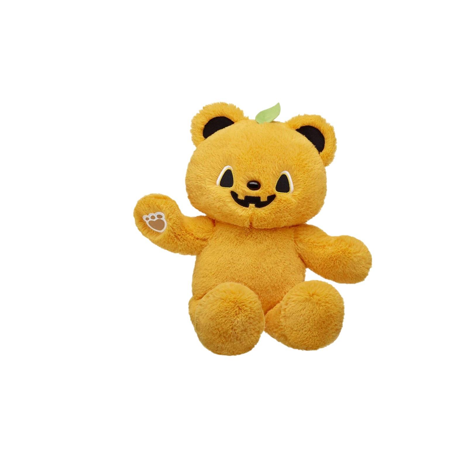 Plush Toy, Holiday Gift, Cute Snowman Doll One Size оранжевый
Plush Toy, Holiday Gift, Cute Snowman Doll One Size оранжевый