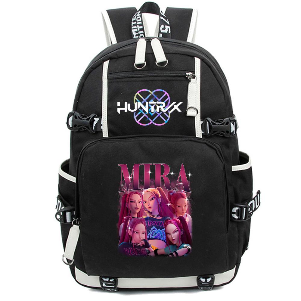 Anime Cartoon Printed Backpack Large Capacity Waterproof Bookbag Laptop Unisex Students Boy Girl Schoolbag Travel Outdoor Bag
Anime Cartoon Printed Backpack Large Capacity Waterproof Bookbag Laptop Unisex Students Boy Girl Schoolbag Travel Outdoor Bag