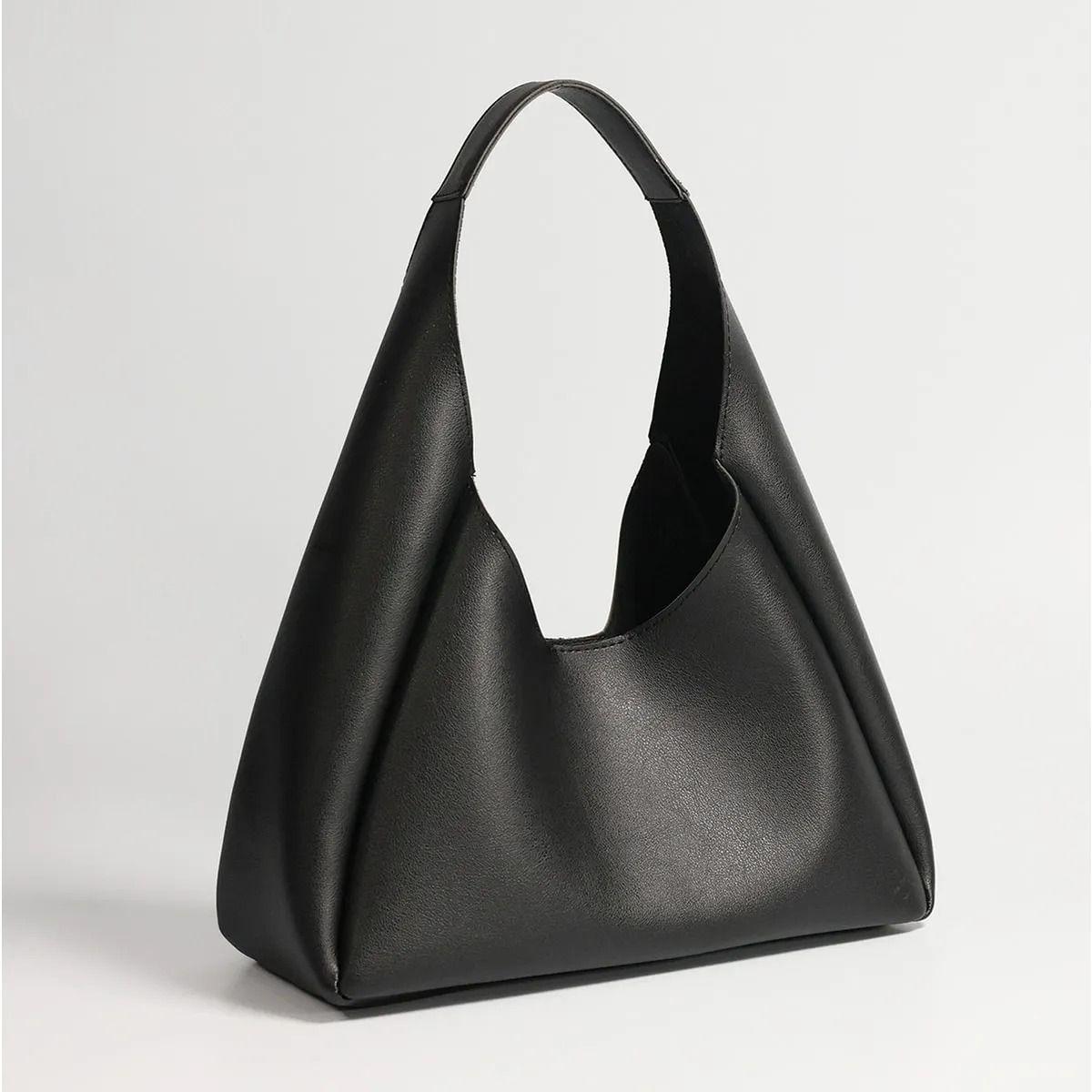 2023 Trend Women Hand Bag Сумка из искусственной кожи Новая модная женская сумка с молнией Внутреннее отделение
2023 Trend Women Hand Bag Сумка из искусственной кожи Новая модная женская сумка с молнией Внутреннее отделение
