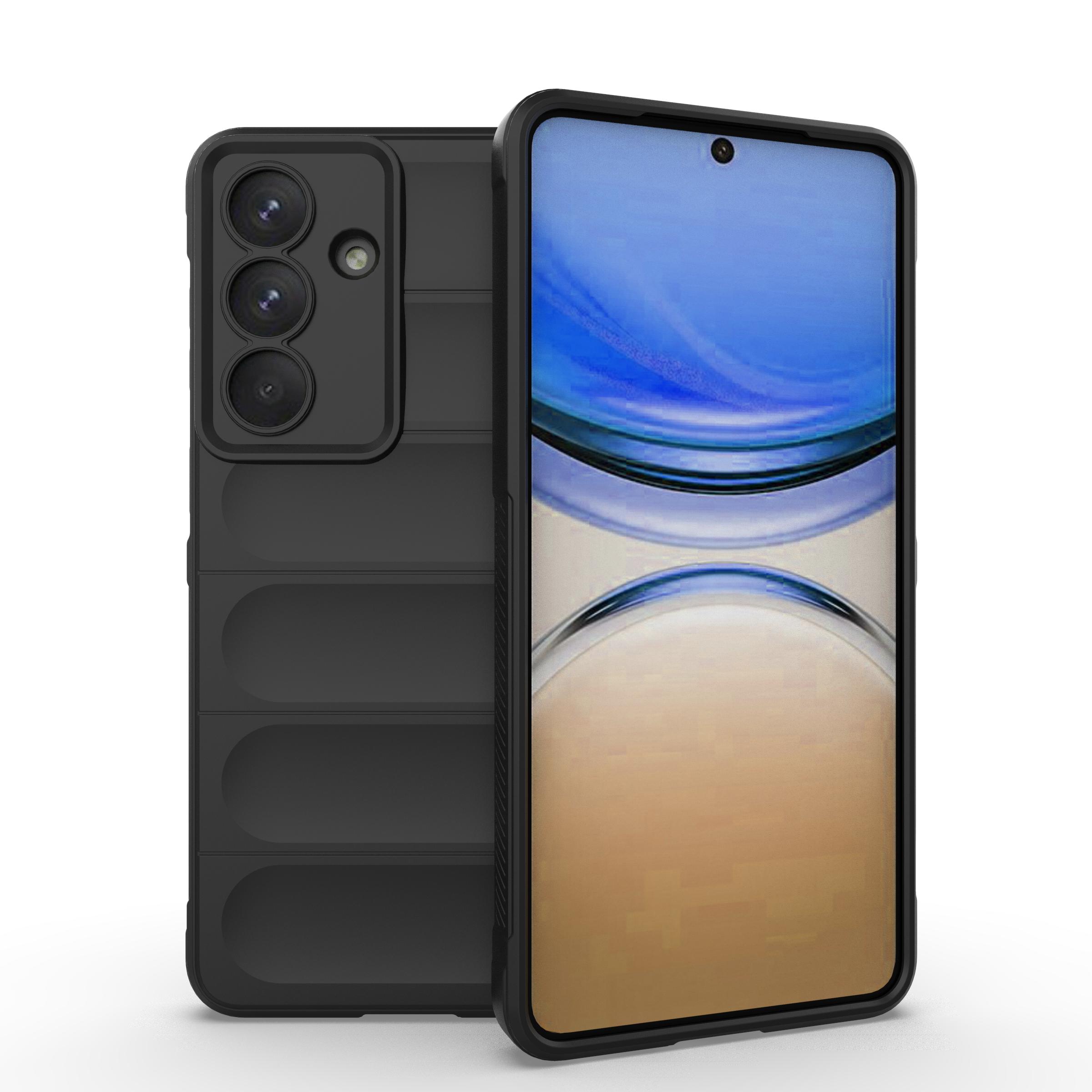 Защитный чехол из ТПУ для телефона Samsung Galaxy A57 5G S26 Ultra A37 A17 A56 A36 A16 A55 A35 A15 S25 FE S23 S24 Plus S22 Galaxy S26+ чёрный
Защитный чехол из ТПУ для телефона Samsung Galaxy A57 5G S26 Ultra A37 A17 A56 A36 A16 A55 A35 A15 S25 FE S23 S24 Plus S22 Galaxy S26+ чёрный