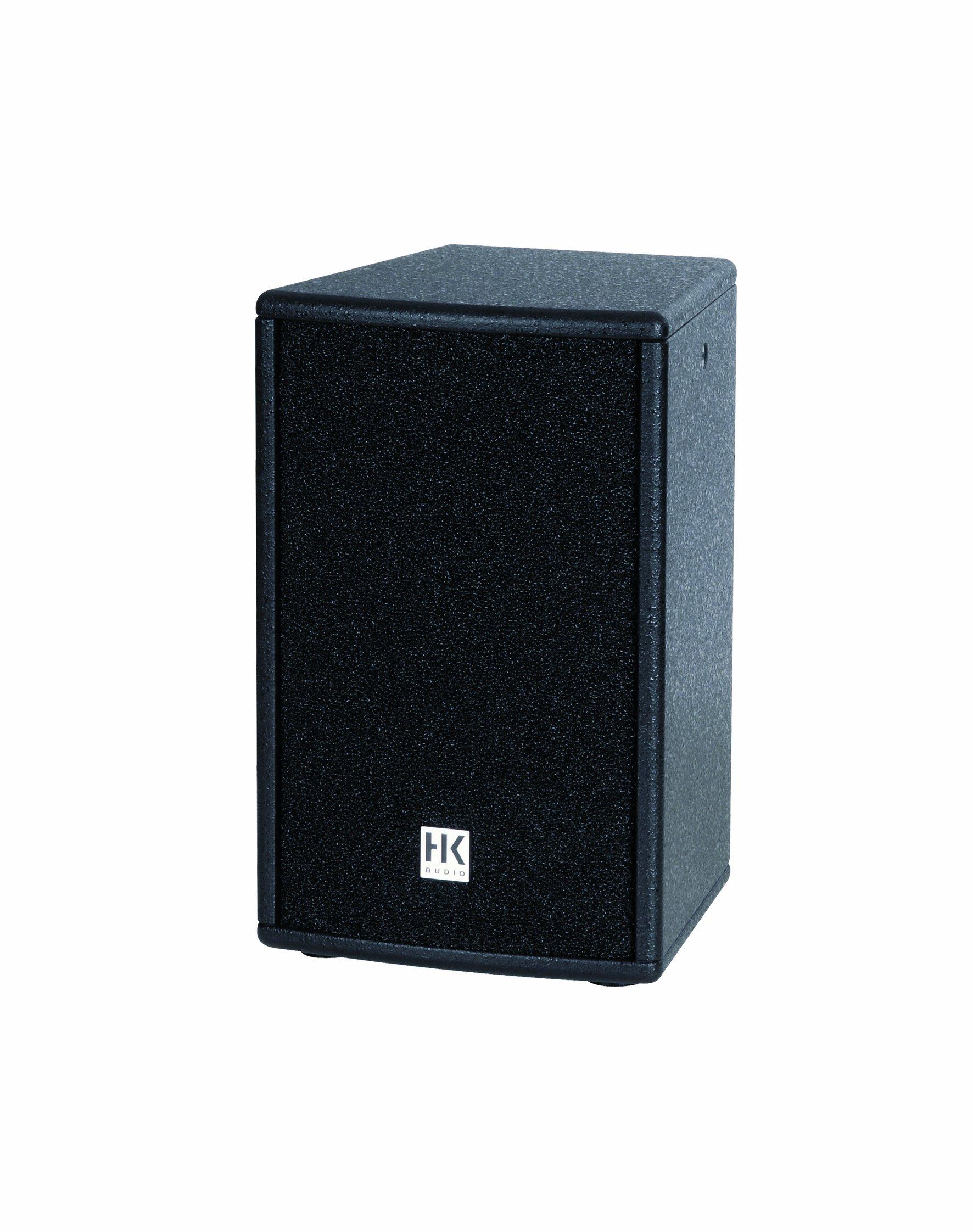 HK AUDIO Passive speaker full range speaker PA speaker that combines deep low frequency and speaker with an woofer that can be installed PASSIVESeries
HK AUDIO Passive speaker full range speaker PA speaker that combines deep low frequency and speaker with an woofer that can be installed PASSIVESeries