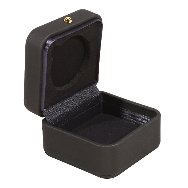 1pcs 45mm Coin Presentation Display Box Holder Prussian Blue Square Imitation Leather Coin Storage Boxes with Black Velvet темно-сірий
1pcs 45mm Coin Presentation Display Box Holder Prussian Blue Square Imitation Leather Coin Storage Boxes with Black Velvet темно-сірий