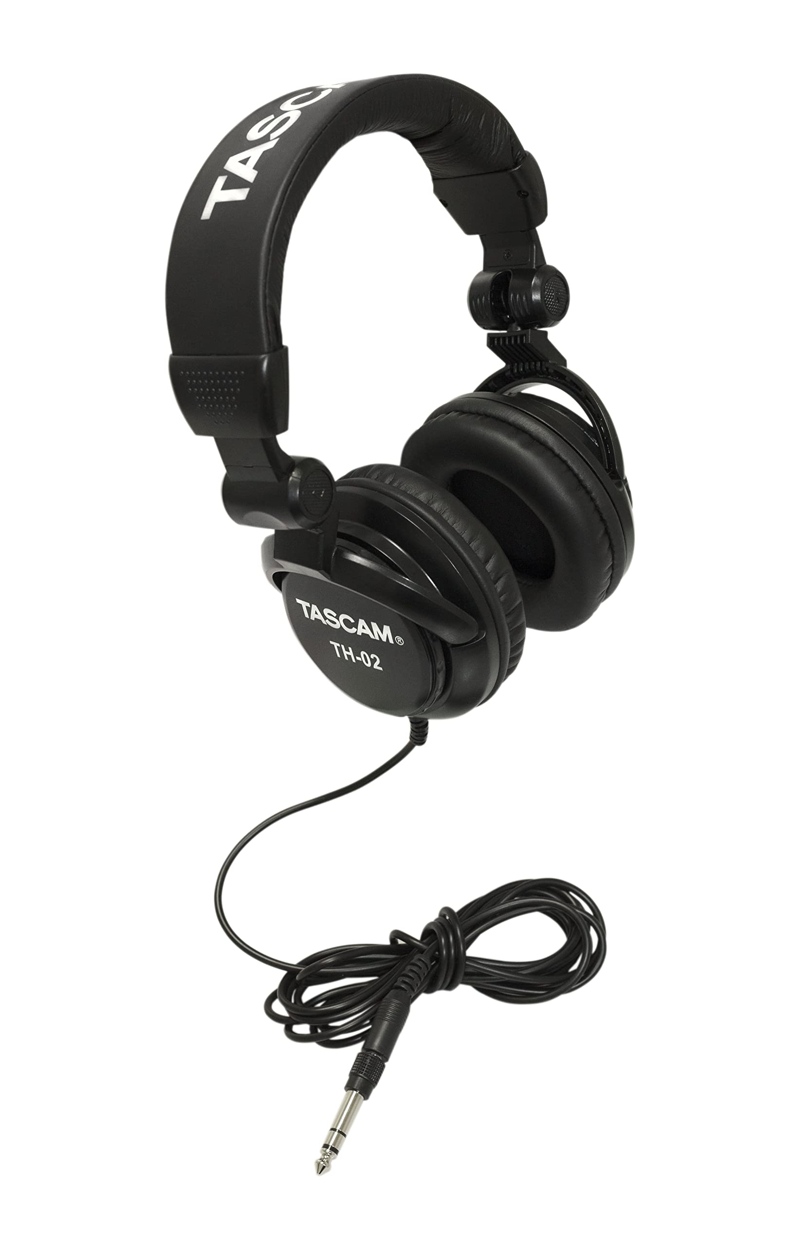 TASCAM TH-02 герметичные стереонаушники для мониторинга, черные, складные, для создания музыки на YouTube, для потоковой передачи в реальном времени DTM
TASCAM TH-02 герметичные стереонаушники для мониторинга, черные, складные, для создания музыки на YouTube, для потоковой передачи в реальном времени DTM