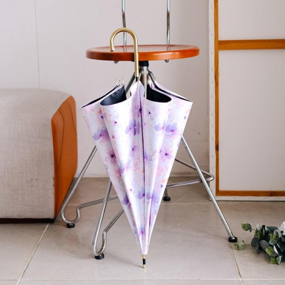 Wpc 99.9 Blackout Uv Blocking Umbrella 81 14842 101 Pink
Wpc 99.9 Blackout Uv Blocking Umbrella 81 14842 101 Pink