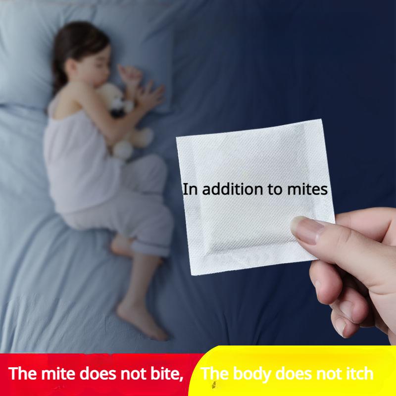 Артефакт удаления клещей Мешок для удаления клещей для удаления клещей Спрей-кровать для клещей Чисто натуральный бытовой без стирки и солнцезащитный крем 
Артефакт удаления клещей Мешок для удаления клещей для удаления клещей Спрей-кровать для клещей Чисто натуральный бытовой без стирки и солнцезащитный крем