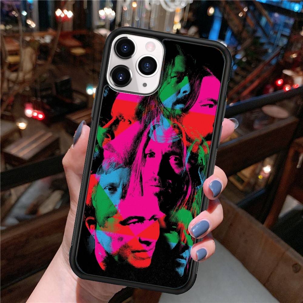 Band F-Foo F-Fighters Classic Rock Phone Case For IPhone 17 16 15 14 13 Plus 12 11 Pro Max PC+TPU Cases Back Cover iPhone 17
Band F-Foo F-Fighters Classic Rock Phone Case For IPhone 17 16 15 14 13 Plus 12 11 Pro Max PC+TPU Cases Back Cover iPhone 17