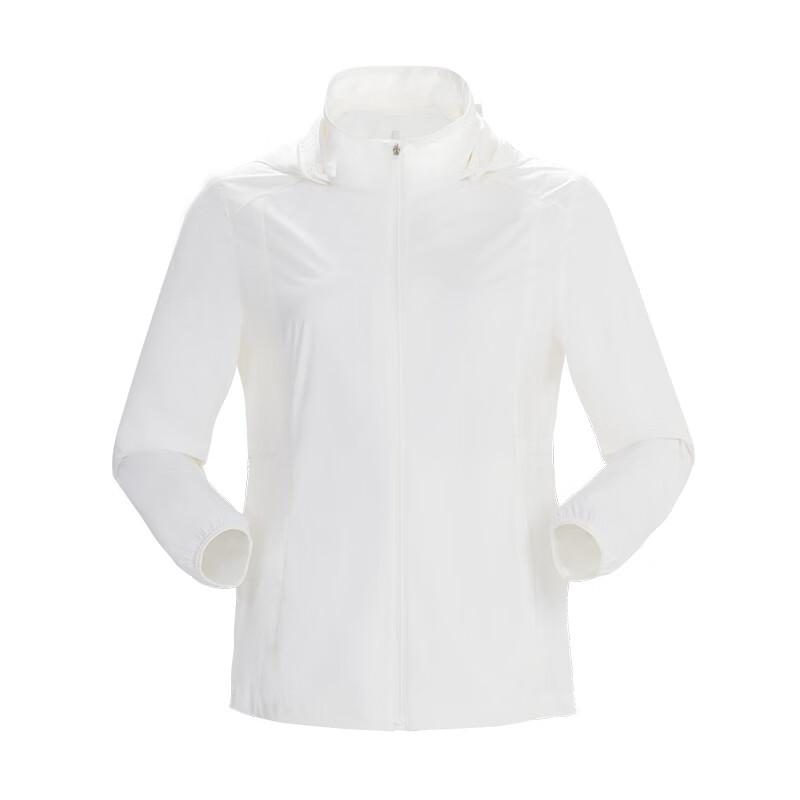 Himalaya Women s Lightweight UPF50+ Long Sleeve Top XL
Himalaya Women s Lightweight UPF50+ Long Sleeve Top XL