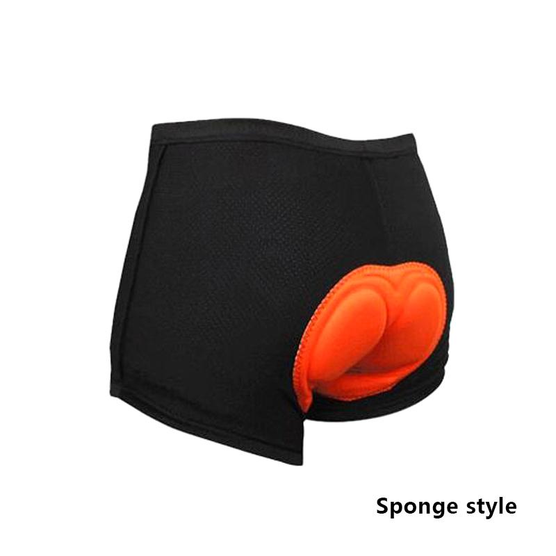 Дышащие велосипедные шорты мужские брюки шорты с гелевой подкладкой ударопрочные велосипедные трусы мужские велосипедные брюки нижнее белье для велоспорта S оранжевый
Дышащие велосипедные шорты мужские брюки шорты с гелевой подкладкой ударопрочные велосипедные трусы мужские велосипедные брюки нижнее белье для велоспорта S оранжевый