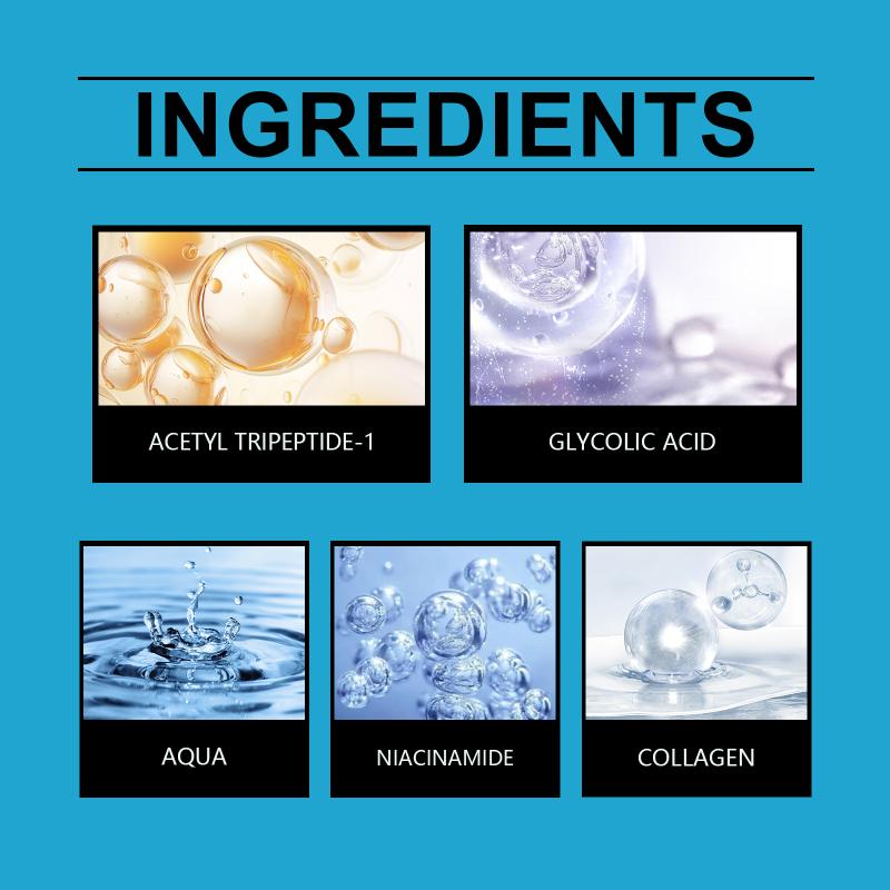 Sculpt Hand Cream Firming Lifting Arms Cream Improve Sagging Skin Reduce Fine Lines Moisturizing Tightening Skin Care 50 1pcs
Sculpt Hand Cream Firming Lifting Arms Cream Improve Sagging Skin Reduce Fine Lines Moisturizing Tightening Skin Care 50 1pcs