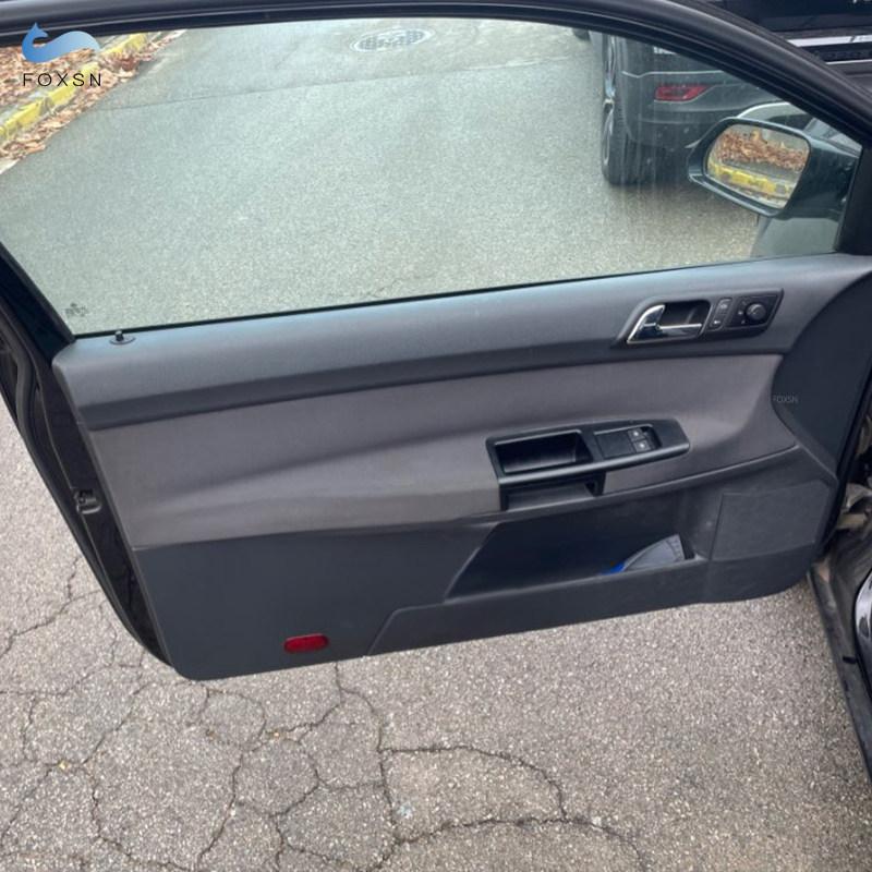 Чехол на дверную панель для VW Polo 2004, 2005, 2006, 2007, 2008, 2009, 2010, 2011, подлокотник передней двери, накладка, ТОЛЬКО 3 двери
Чехол на дверную панель для VW Polo 2004, 2005, 2006, 2007, 2008, 2009, 2010, 2011, подлокотник передней двери, накладка, ТОЛЬКО 3 двери