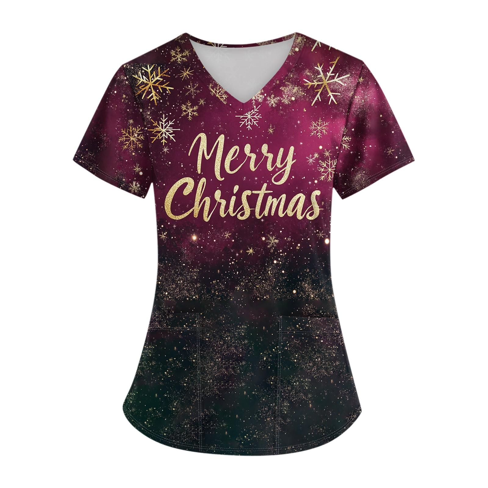 Женский топ с карманом и коротким рукавом с крестом и V-образным вырезом L киноварь
Женский топ с карманом и коротким рукавом с крестом и V-образным вырезом L киноварь