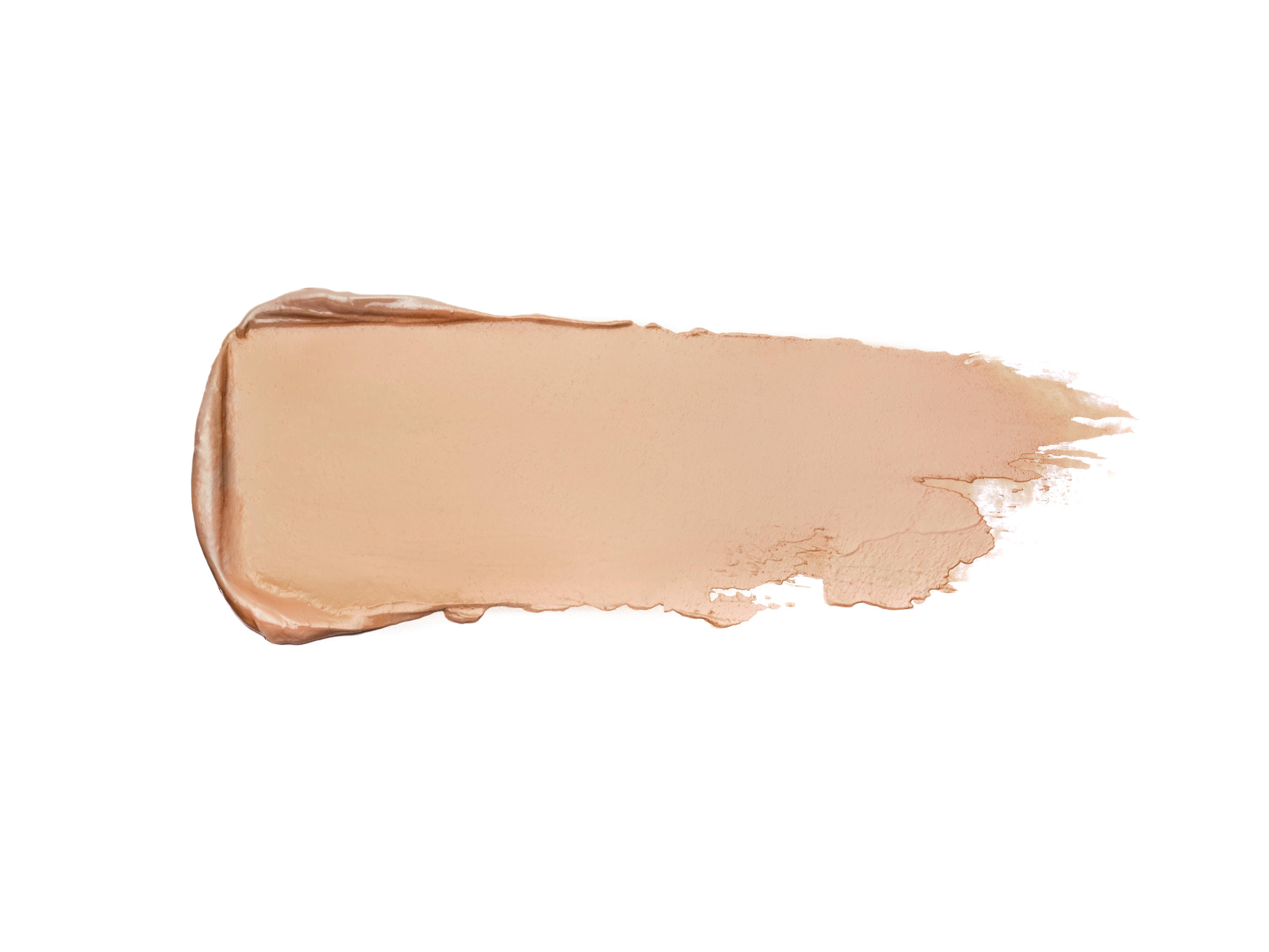 Тональный крем JUNGSAEMMOOL MEN FOUNDATION SLIM TICK 16 г 3 вида 02 Beige
Тональный крем JUNGSAEMMOOL MEN FOUNDATION SLIM TICK 16 г 3 вида 02 Beige