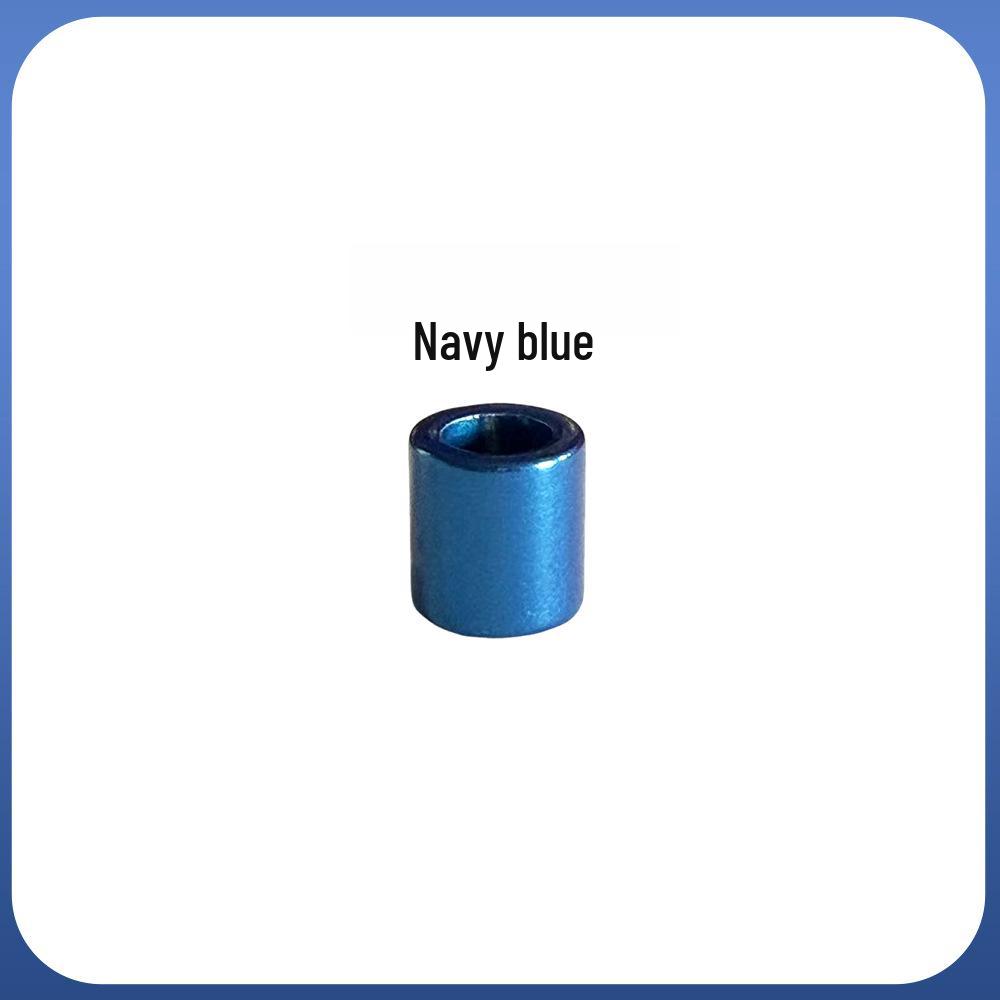 Magnetic Levitation Fidget Pen and Accessories
Magnetic Levitation Fidget Pen and Accessories