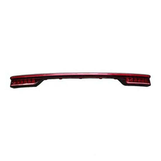 F18-4433050 Compatible Tail Light for Jetour X70 PLUS чёрный
F18-4433050 Compatible Tail Light for Jetour X70 PLUS чёрный