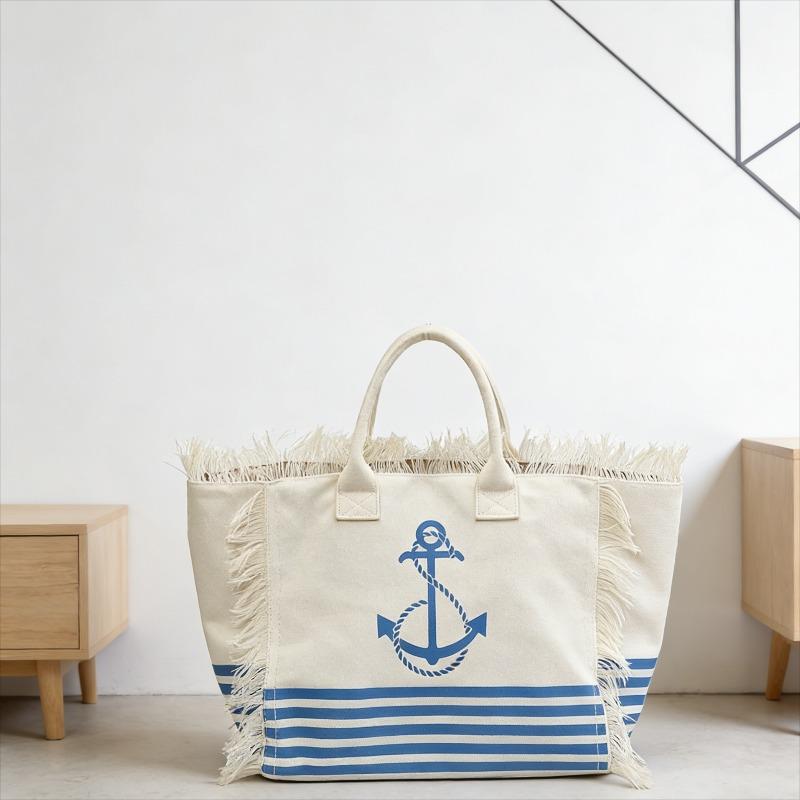 CANVAS Tassel New High Capacity Tote Bags 2026 High Quality Commuting Bag Simple Decorati Versatile Women s Shoulder Bags білий
CANVAS Tassel New High Capacity Tote Bags 2026 High Quality Commuting Bag Simple Decorati Versatile Women s Shoulder Bags білий