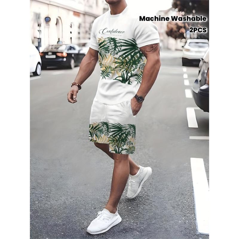 2 pieces beach outdoor men s shorts for summer S
2 pieces beach outdoor men s shorts for summer S
