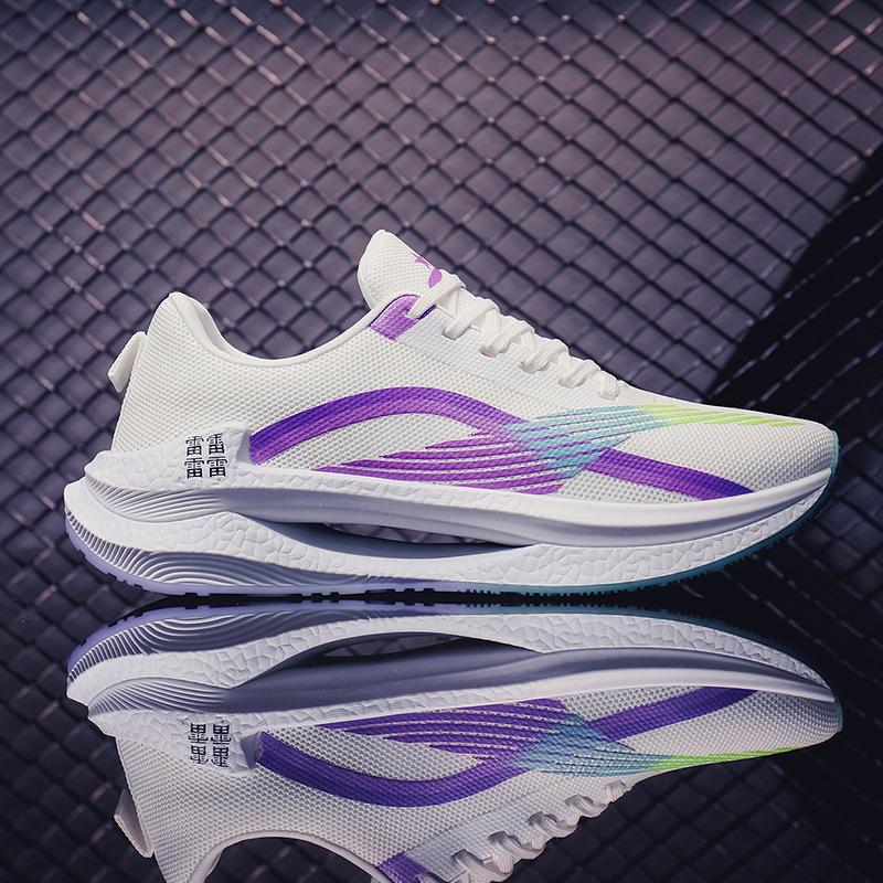 Популярная обувь, мужские осенние новые кроссовки, мужская повседневная обувь, легкие дышащие кроссовки для бега, мужская сетка 44
Популярная обувь, мужские осенние новые кроссовки, мужская повседневная обувь, легкие дышащие кроссовки для бега, мужская сетка 44