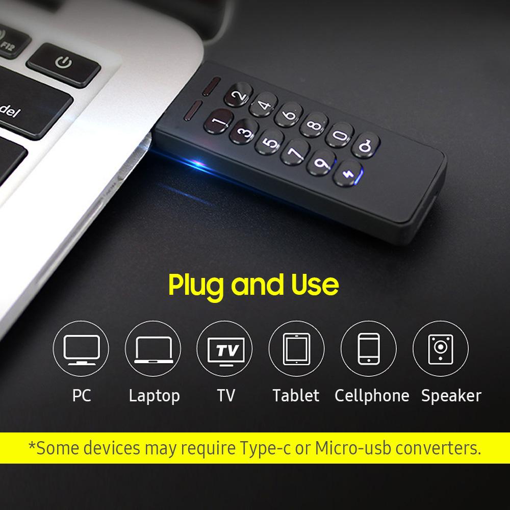 USB флэш-накопитель Цифровое шифрование U Диск 16 ГБ / 32 ГБ USB 2.0 Защита данных Шифрование U
USB флэш-накопитель Цифровое шифрование U Диск 16 ГБ / 32 ГБ USB 2.0 Защита данных Шифрование U