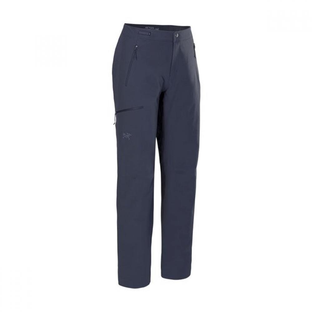 Arc Teryx Fw25 Gamma PantS Women S Appfw10033 TATSU/8R
Arc Teryx Fw25 Gamma PantS Women S Appfw10033 TATSU/8R