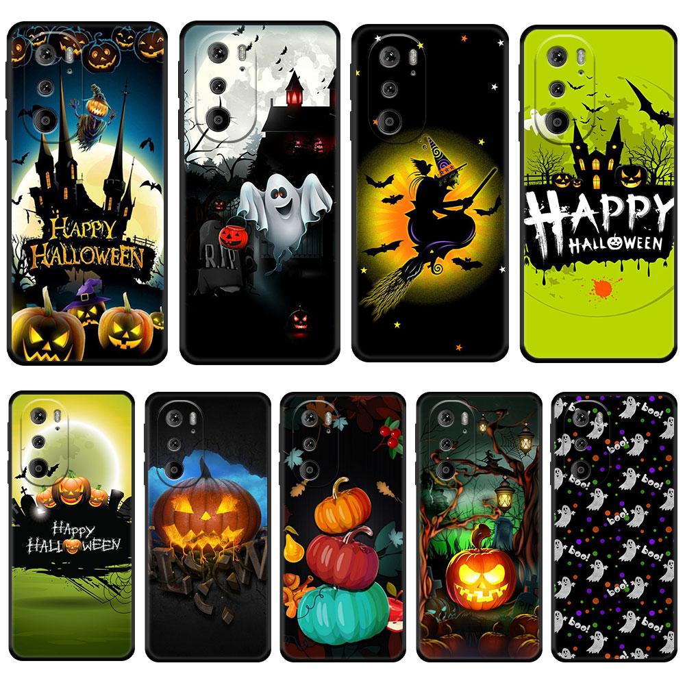 Phone Shell For Motorola G60 G50 G31 G30 G22 G9 G8 Power Lite Plus Edge 20Lite 30Pro One Fusion Case Halloween Witch Ghost
Phone Shell For Motorola G60 G50 G31 G30 G22 G9 G8 Power Lite Plus Edge 20Lite 30Pro One Fusion Case Halloween Witch Ghost