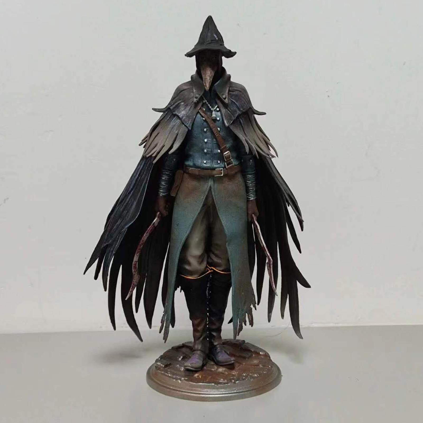 Подвижная шарнирная модель фигурки персонажа, сменное оборудование, украшение фигурки, 7 дюймов One Size
Подвижная шарнирная модель фигурки персонажа, сменное оборудование, украшение фигурки, 7 дюймов One Size