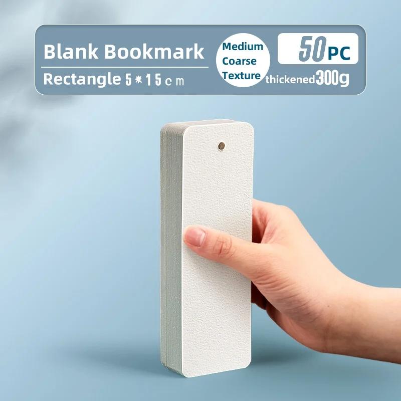 Professional Square Watercolor Paper Card Blank Postcard 300g Medium Coarse Grain Painting Supplies Arts Watercolor Paper Sheets
Professional Square Watercolor Paper Card Blank Postcard 300g Medium Coarse Grain Painting Supplies Arts Watercolor Paper Sheets