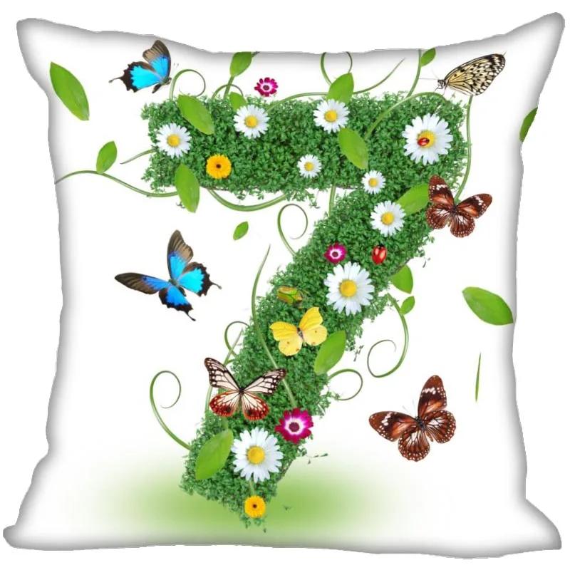 Digital Cute Bear Flower Cushion Cover Kids Room Decoration Pillow Cases Living Home 30x30cm бордовий
Digital Cute Bear Flower Cushion Cover Kids Room Decoration Pillow Cases Living Home 30x30cm бордовий