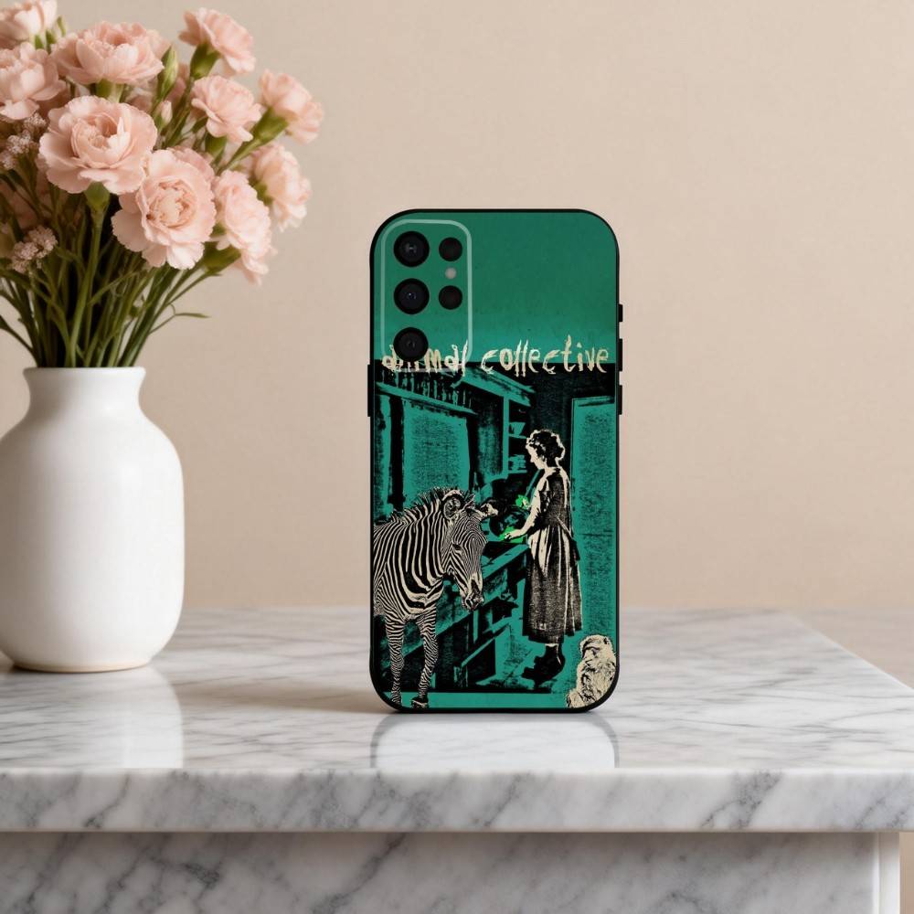 COOL A-Animal C-Collective Band Phone Case For Samsung S25,S24,S21,S22,S23,S30,Ultra,S20,Plus,Others Soft Black Case Samsung S25Plus
COOL A-Animal C-Collective Band Phone Case For Samsung S25,S24,S21,S22,S23,S30,Ultra,S20,Plus,Others Soft Black Case Samsung S25Plus