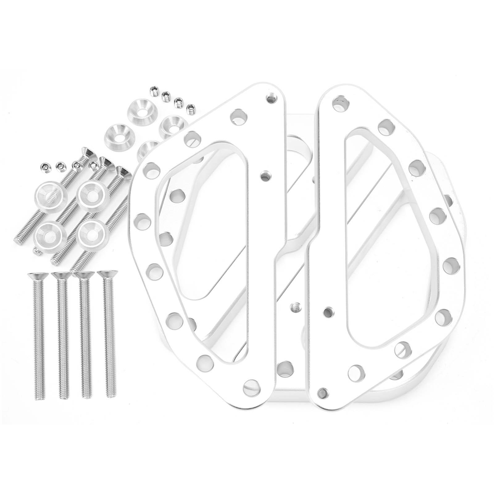 UTV Roll Bar Grab Handle Replacement for Can‑Am Maverick X3 XDS XRS XMR XRC Turbo R RR
UTV Roll Bar Grab Handle Replacement for Can‑Am Maverick X3 XDS XRS XMR XRC Turbo R RR