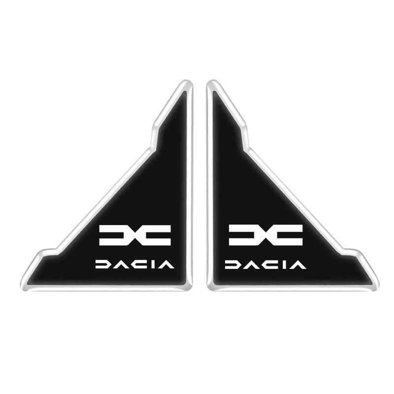 2Pcs Car Door Corner Protective Cover Anti-collision Stickers For Dacia Bigster Spring Duster Sandero Jogger Dokker Lodgy
2Pcs Car Door Corner Protective Cover Anti-collision Stickers For Dacia Bigster Spring Duster Sandero Jogger Dokker Lodgy