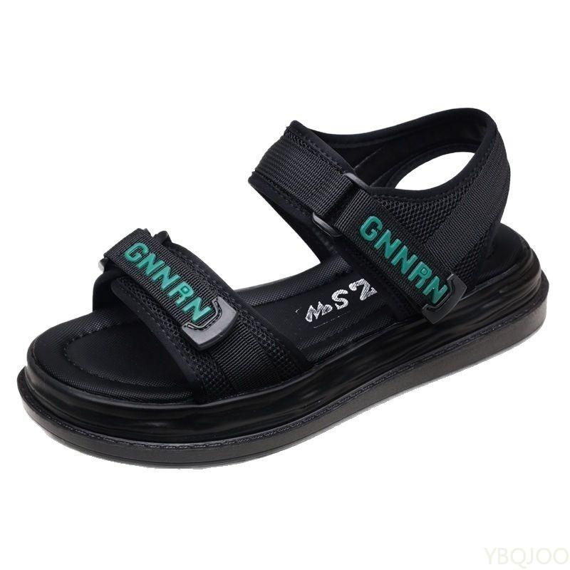 2026 New Women Mesh Casual Fish Mouth Sports shoes Summer Fashionable Sandals Large Size Flying Woven Thick sole Shoes 39 чистий
2026 New Women Mesh Casual Fish Mouth Sports shoes Summer Fashionable Sandals Large Size Flying Woven Thick sole Shoes 39 чистий