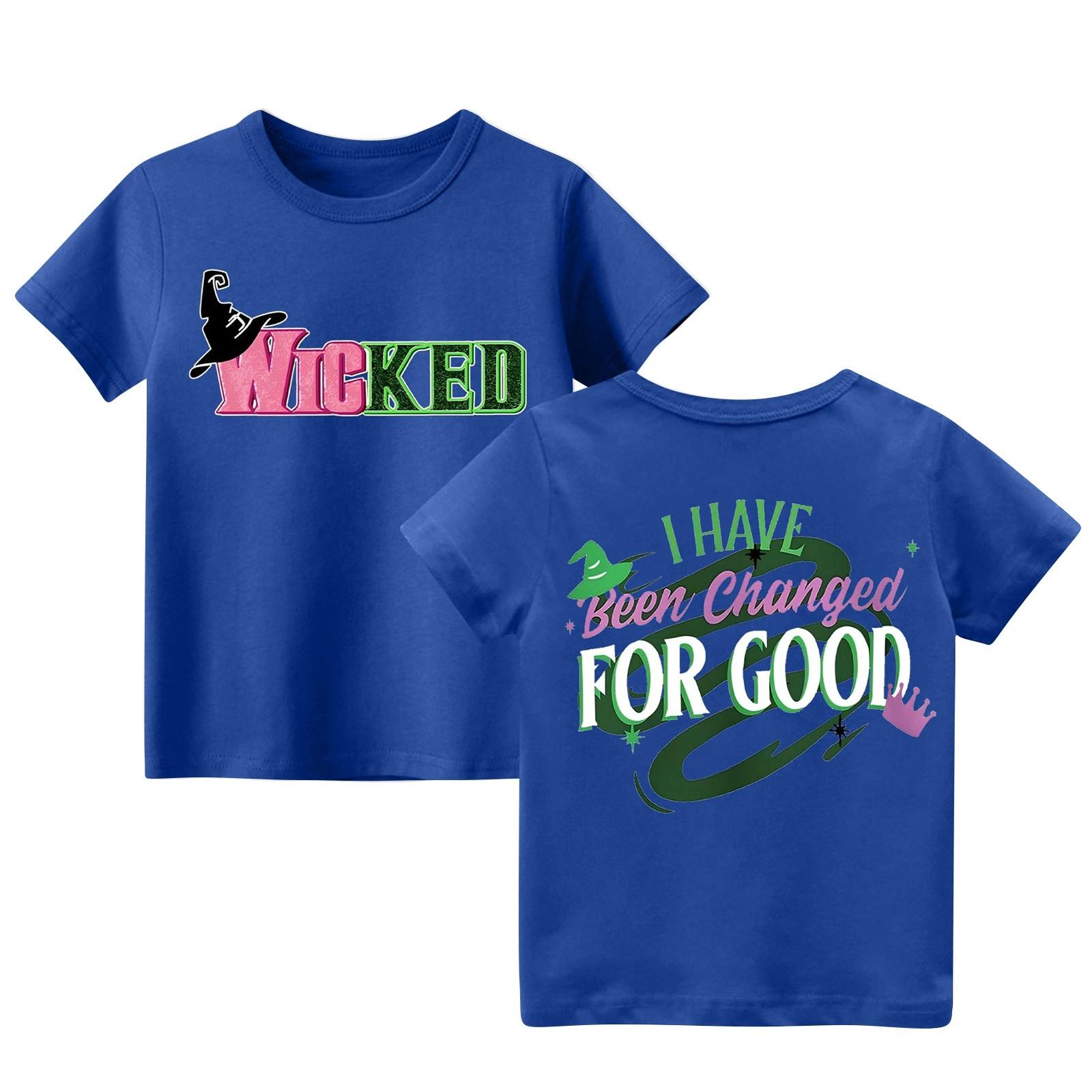 Мальчики и девочки мода повседневный воротник принтованный короткий рукав топ 120 синий
Мальчики и девочки мода повседневный воротник принтованный короткий рукав топ 120 синий