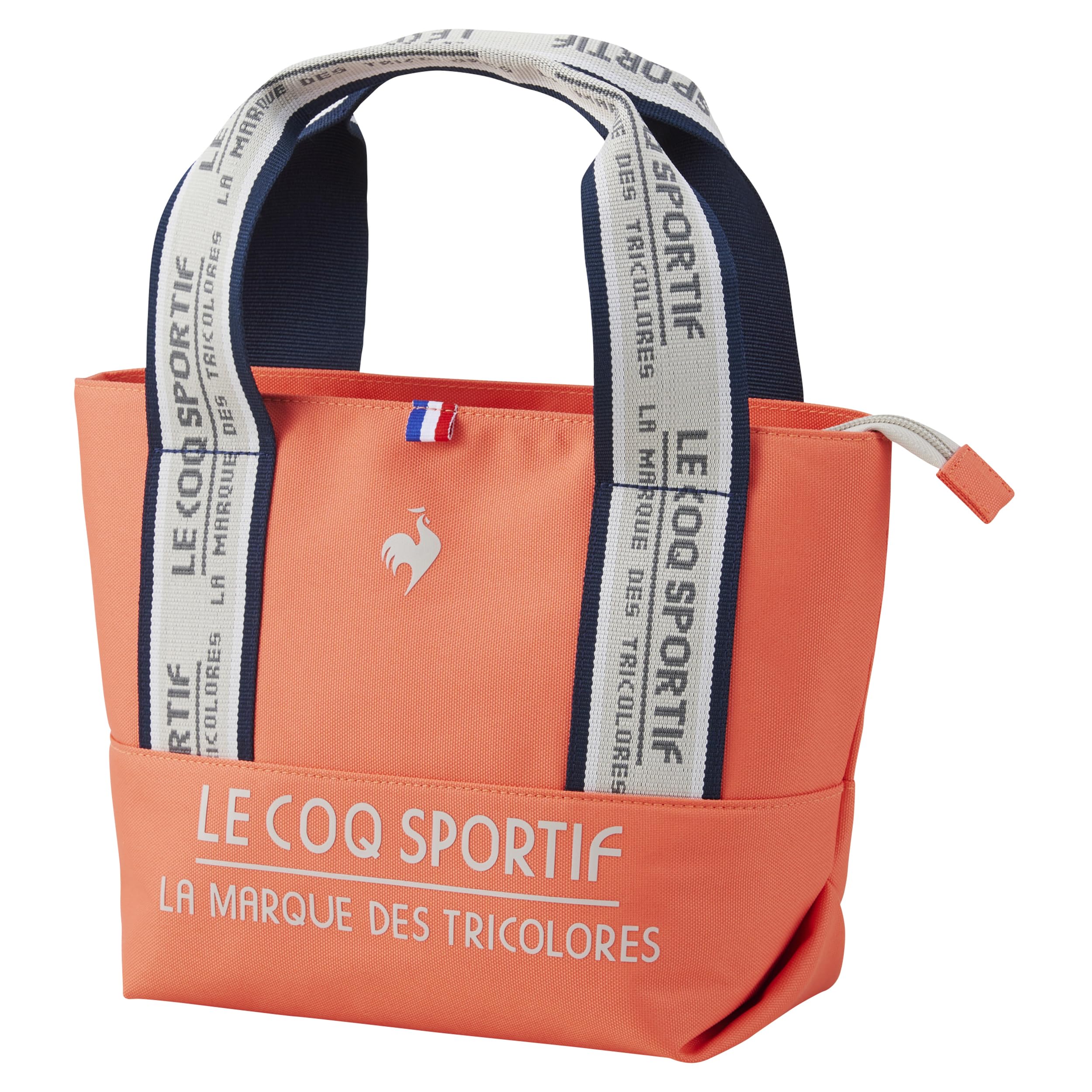 le coq sportif golf ladies pouch tote logo tape design le coq sportif GOLF (mini bag) (QQCXJA43)
le coq sportif golf ladies pouch tote logo tape design le coq sportif GOLF (mini bag) (QQCXJA43)