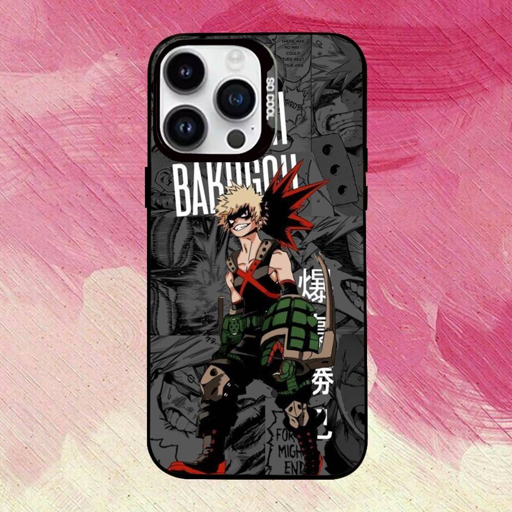 Крутой чехол для телефона B-Bakugo Моя Г-Герой А-Академия Для iPhone 17,16,15,14,13,12,11 Plus,Pro Max,XS,Красочная Серебристо-Черная Крышка iPhone15plus
Крутой чехол для телефона B-Bakugo Моя Г-Герой А-Академия Для iPhone 17,16,15,14,13,12,11 Plus,Pro Max,XS,Красочная Серебристо-Черная Крышка iPhone15plus