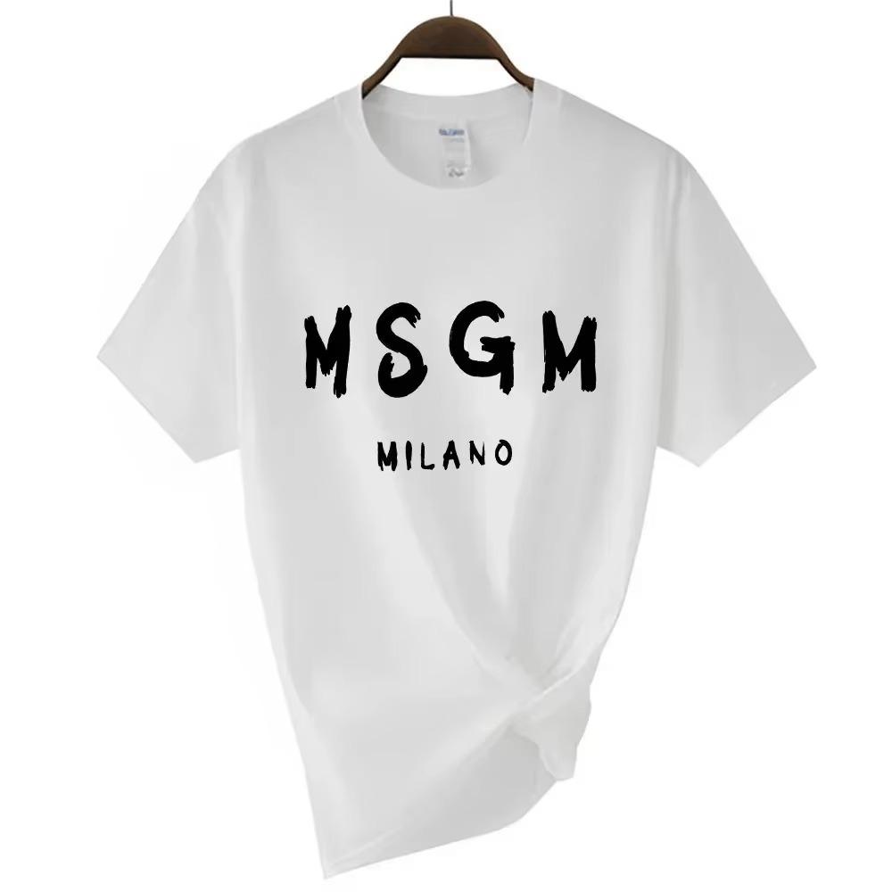 Летняя мода 2024 Женская футболка Дизайнерская футболка с принтом Футболка с коротким рукавом Женский бренд Мужской оверсайз топ Одежда Хлопковые футболки XXXXXL белый
Летняя мода 2024 Женская футболка Дизайнерская футболка с принтом Футболка с коротким рукавом Женский бренд Мужской оверсайз топ Одежда Хлопковые футболки XXXXXL белый