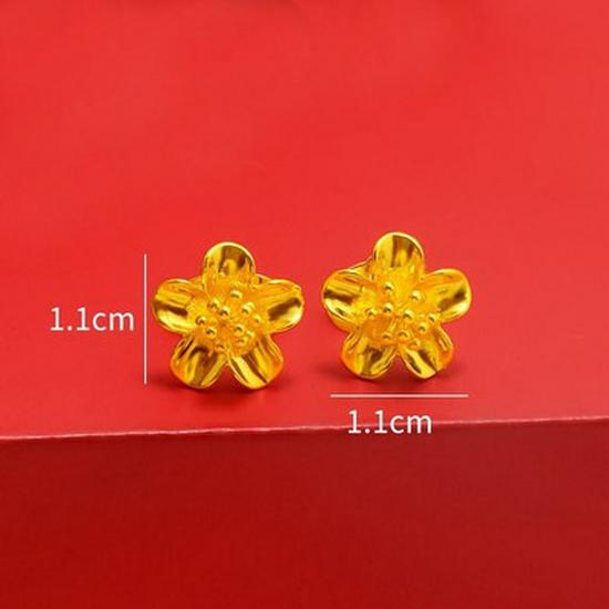 Позолоченные серьги-подвески в виде сердечек любви с дизайном лебедя и павлина для женщин 18K Gold Plated
Позолоченные серьги-подвески в виде сердечек любви с дизайном лебедя и павлина для женщин 18K Gold Plated